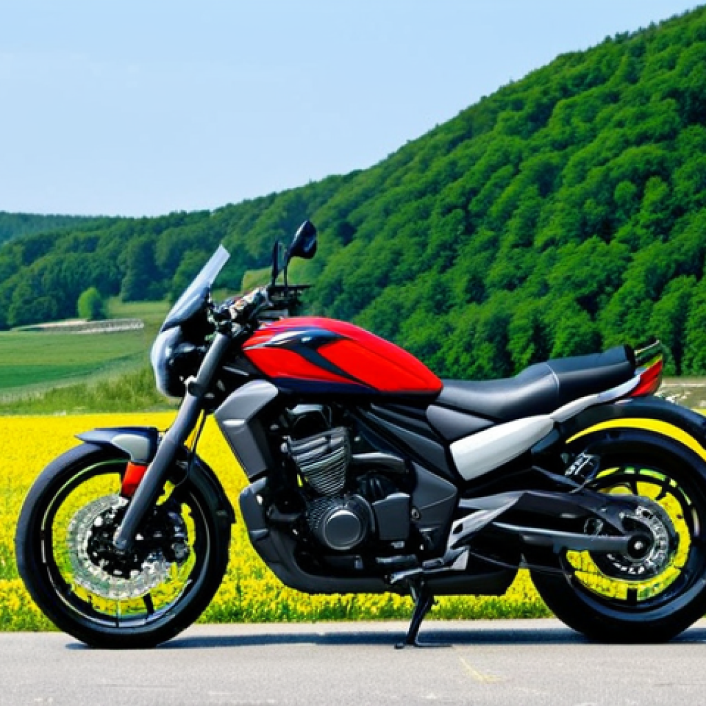 ## জলবায়ু প্রকৌশলের মেধাস্বত্বের অধিকার: একটি জটিল ধাঁধা