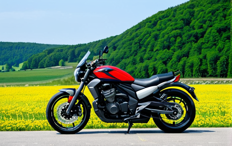 ## জলবায়ু প্রকৌশলের মেধাস্বত্বের অধিকার: একটি জটিল ধাঁধা