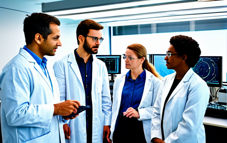 জলব - 이미지 1