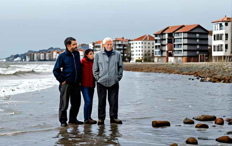 জলব - 이미지 2