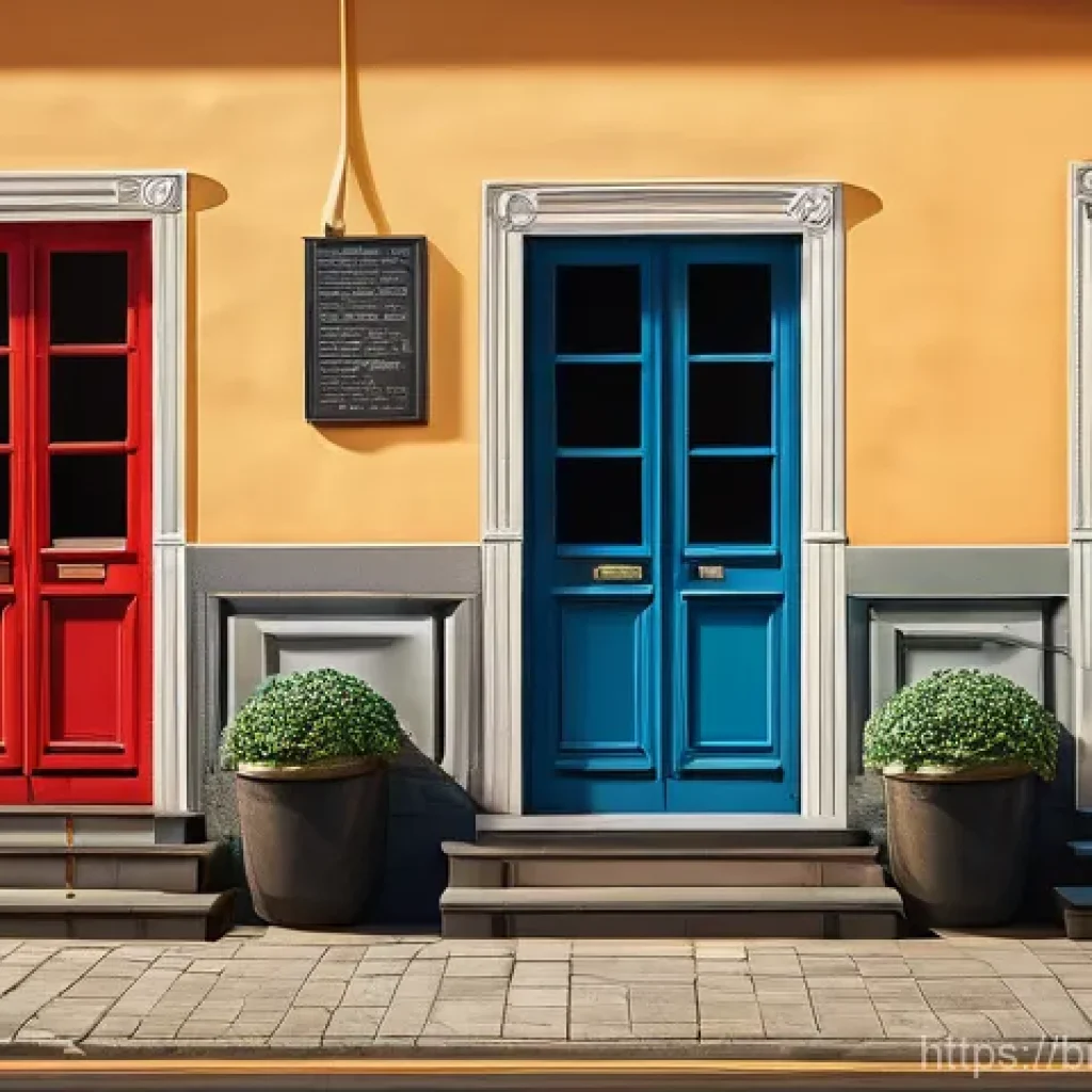 기후 엔지니어링 기술의 적용 가능성 분석 - Here are three detailed image generation prompts in English, adhering to all specified guidelines: