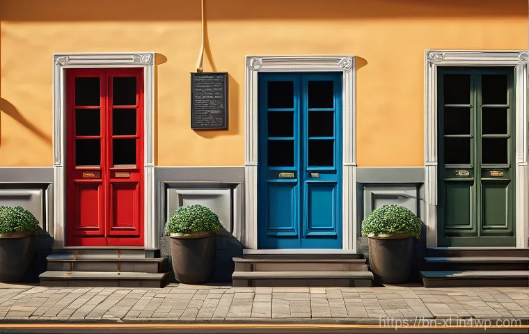 기후 엔지니어링 기술의 적용 가능성 분석 - Here are three detailed image generation prompts in English, adhering to all specified guidelines: