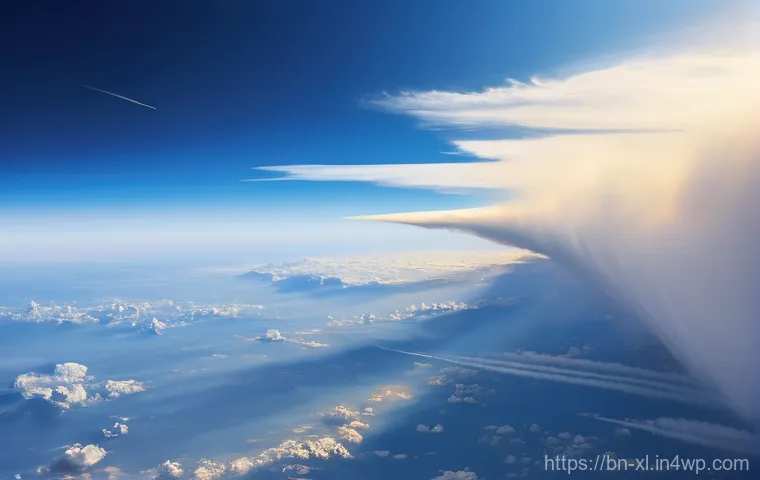 기후 엔지니어링 기술의 적용 가능성 분석 - Here are three detailed image generation prompts in English, adhering to all specified guidelines: