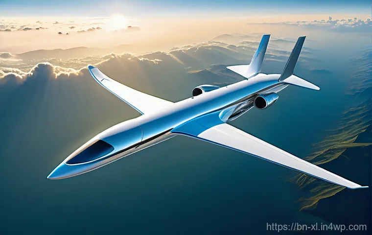 기후 엔지니어링 기술의 적용 가능성 분석 - Prompt 1: Stratospheric Aerosol Injection for a Clearer Sky**