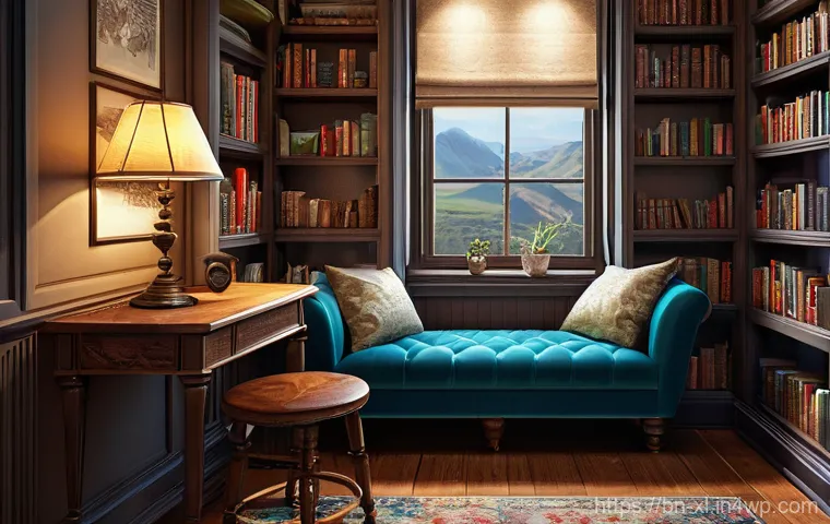 기후 변화와 기술의 윤리적 경계 - Here are three detailed image generation prompts in English, designed to be suitable for a 15-year-o...