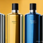 기후 엔지니어링과 지구적 정의 - Here are three image generation prompts based on the provided text, adhering strictly to all safety ...