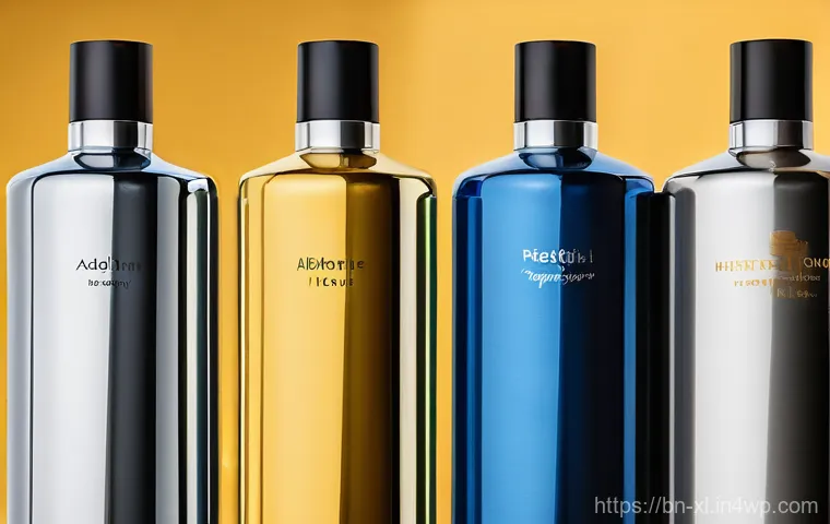 기후 엔지니어링과 지구적 정의 - Here are three image generation prompts based on the provided text, adhering strictly to all safety ...