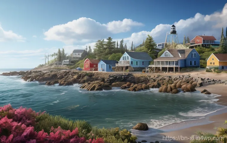 기후 엔지니어링과 지구적 정의 - Here are three image generation prompts based on the provided text, adhering strictly to all safety ...