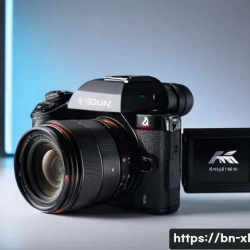 기후 엔지니어링의 환경적 지속 가능성 관련 이미지 1