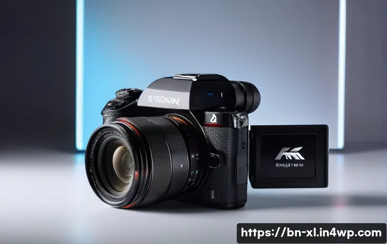 기후 엔지니어링의 환경적 지속 가능성 관련 이미지 1