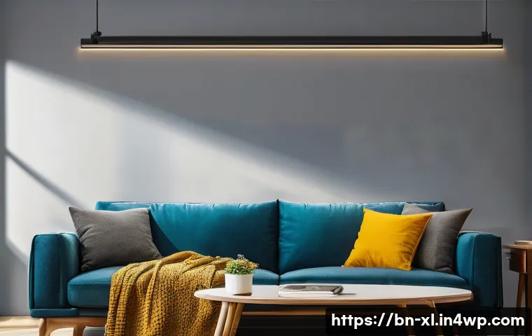 기후 엔지니어링의 환경적 지속 가능성 관련 이미지 1