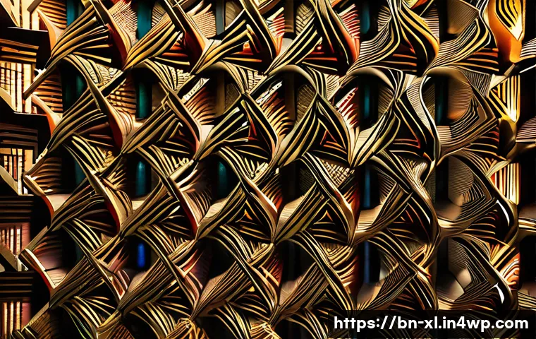 기후 엔지니어링의 환경적 지속 가능성 관련 이미지 2