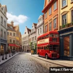 기후 엔지니어링의 미래와 윤리적 담론 - Here are three detailed image generation prompts in English, adhering to all the specified guideline...