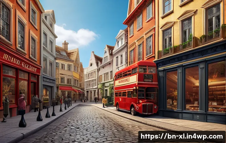 기후 엔지니어링의 미래와 윤리적 담론 - Here are three detailed image generation prompts in English, adhering to all the specified guideline...