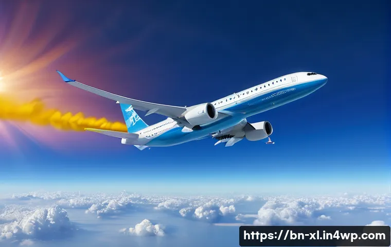 기후 엔지니어링의 미래와 윤리적 담론 관련 이미지 1