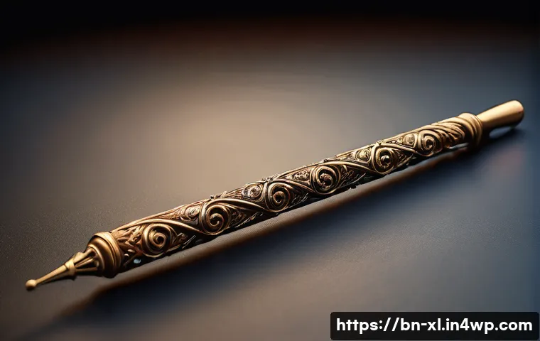 기후 엔지니어링의 문화적 맥락과 윤리 관련 이미지 1