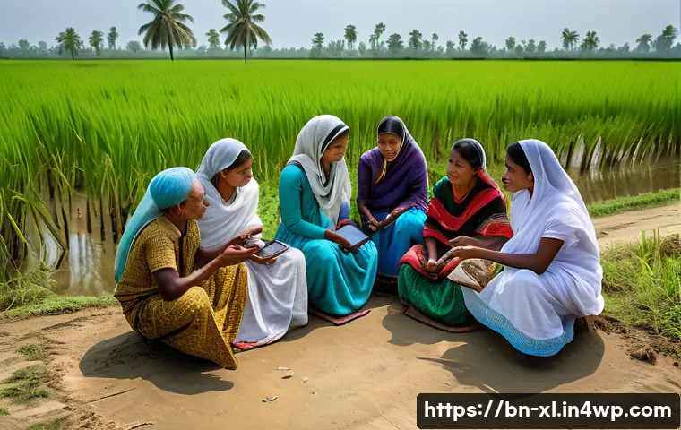 기후 엔지니어링의 정책적 접근과 윤리 관련 이미지 2